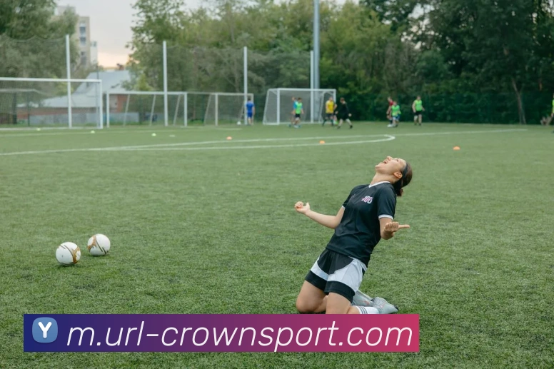 皇冠足球全站App