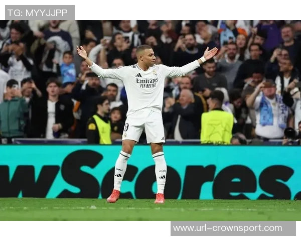 经纪人称M福法纳具备成为姆巴佩级巨星的潜力目标锁定红军和曼城等豪门