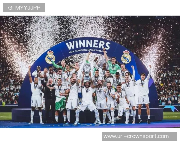 焦点对决皇马曼城数据解析哈兰德欧冠对西甲球队全进球记录揭秘