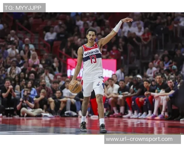 普尔表现起伏全队最高得分22分罚球全中却难救主队困境