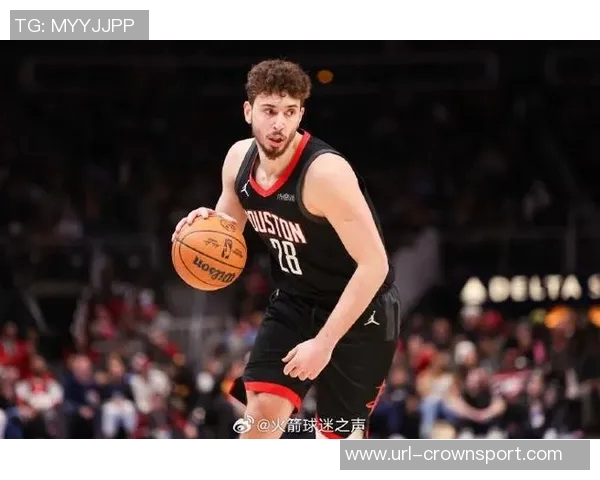 申京回应字母哥交易传闻表示无忧坚信火箭对我的信任