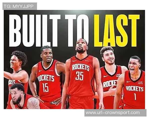 周三竞彩篮球分析火箭全力以赴骑士面临严峻挑战