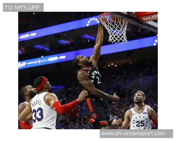 斯普利特强调主动性的重要性将根据球员表现调整轮换策略