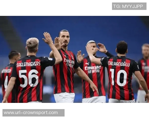 米兰近五场对阵亚特兰大战绩不佳上次客场胜利已是2021年