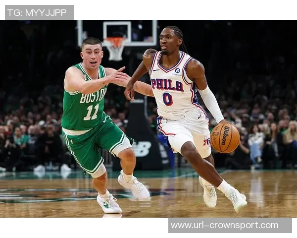 菜鸟球员埃奇库姆表现出色贡献26分状元秀状态低迷仅得2分小杨8分钟未能得分