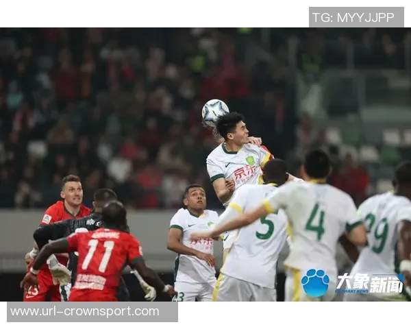 小吧送票助阵足协杯决赛国安对战河南快来参与互动赢取比赛门票