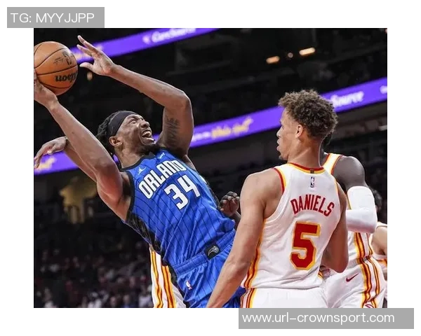 科尔安东尼赞罗林斯全面能力享受与他并肩作战的快乐时光