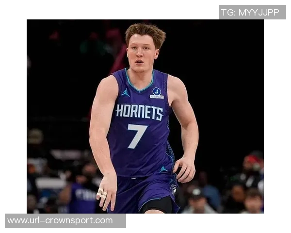 克尼佩尔生涯前十战创纪录成就150分30三分NBA历史首位球员