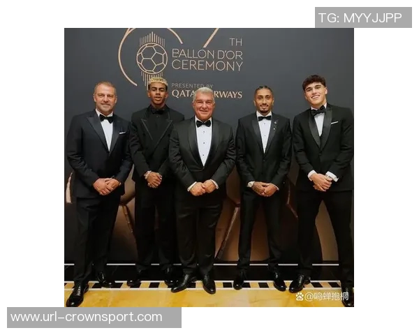 勒诺尔芒感恩黄金一代经历努力展现最佳状态回馈球队与球迷