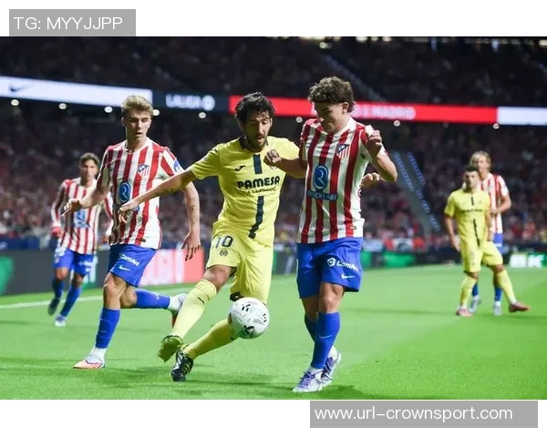 国米原计划与巴萨交锋改为对阵马竞引发关注