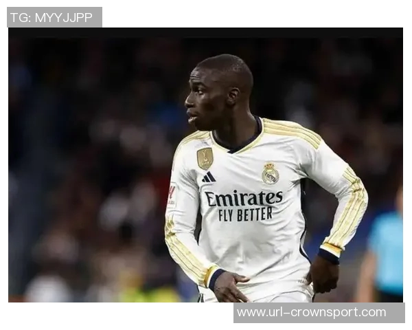 皇马对阵尤文名单出炉门迪时隔179天重返赛场阿诺德继续缺阵