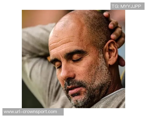 电讯报：瓜迪奥拉曾对大阵容持保留态度但如今已显现出积极效果