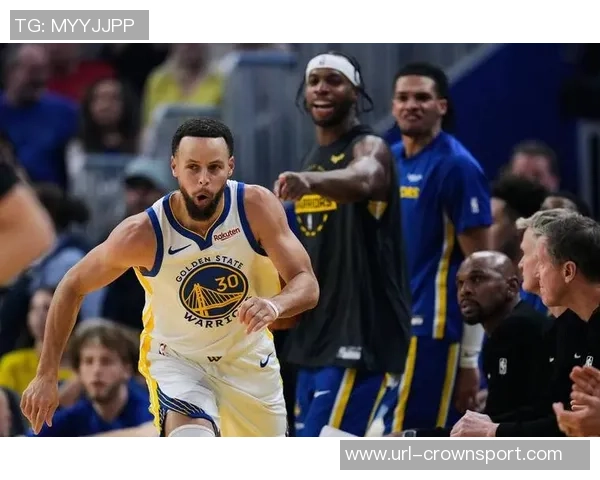 科尔表示新规则将利好库里以往对其手臂的防守过于激烈