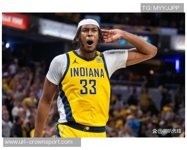 迈尔斯特纳赞扬字母哥实力非凡幸与其并肩作战感到荣幸